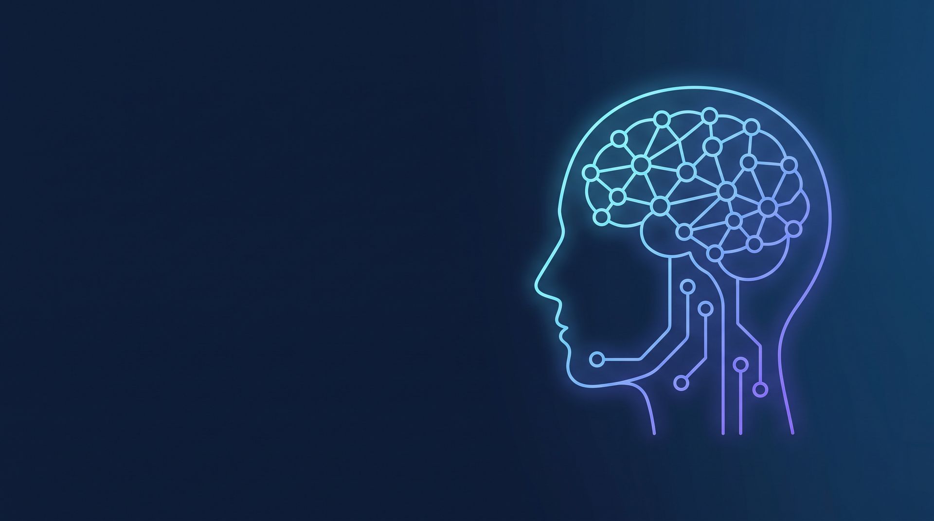 AI and machine learning solutions — VijPrat Tech