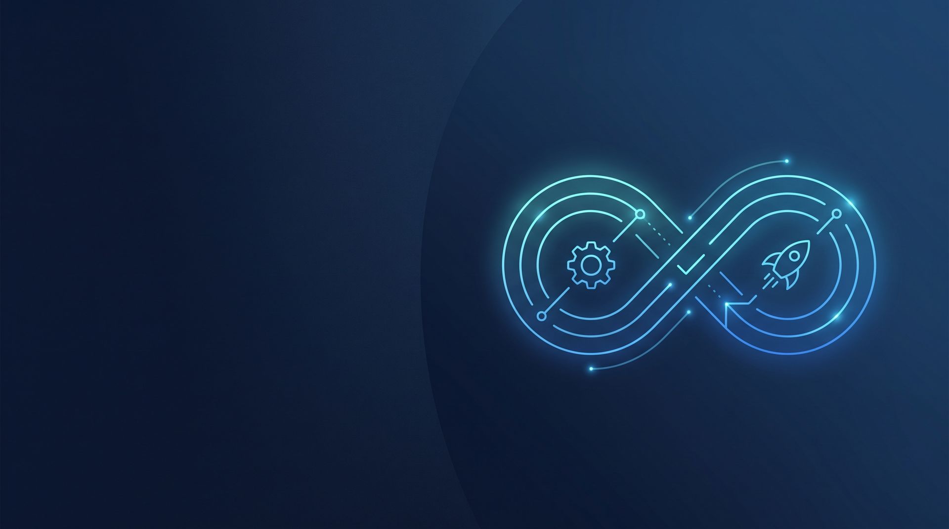 DevOps CI/CD automation pipeline — VijPrat Tech