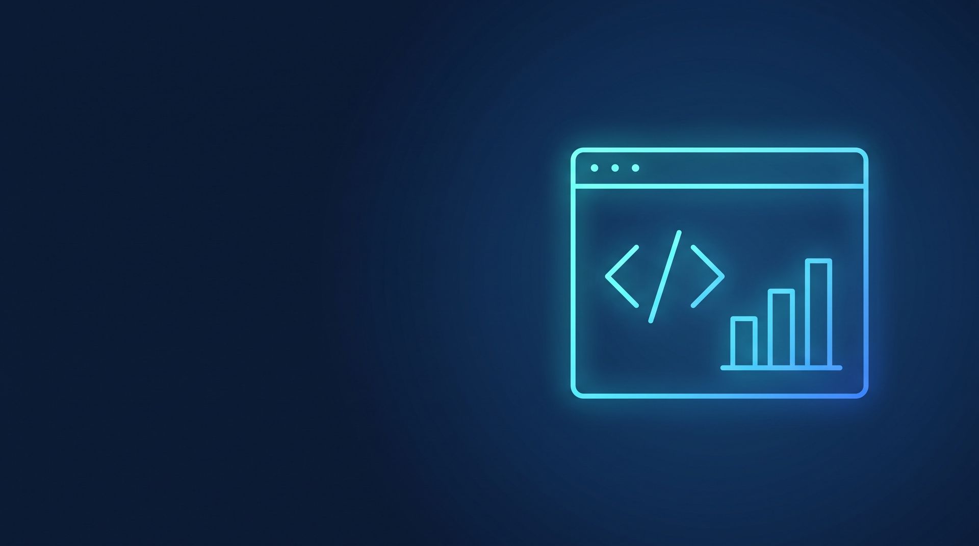 Modern web application development — VijPrat Tech