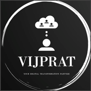 VijPrat Tech